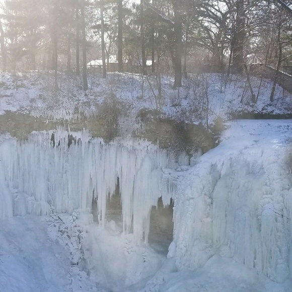 Meet your Posher, Priyambada - Picture 1 of 1